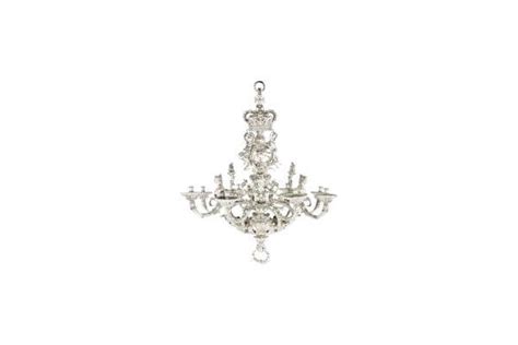 givenchy royal hanover chandelier|The 10 Most Expensive Chandeliers Ever Sold .